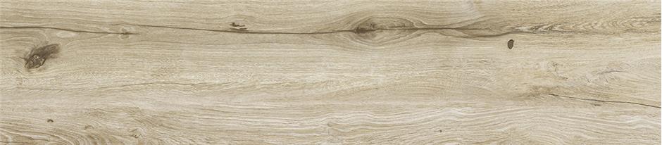 CAH4SPRNQDOA P.E. SPRINGWOOD NATURAL MT RECT 23X120 STN Ceramica