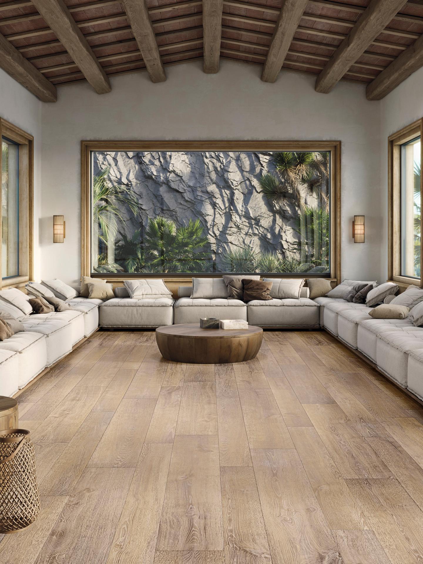 Bruselas Porcelanosa