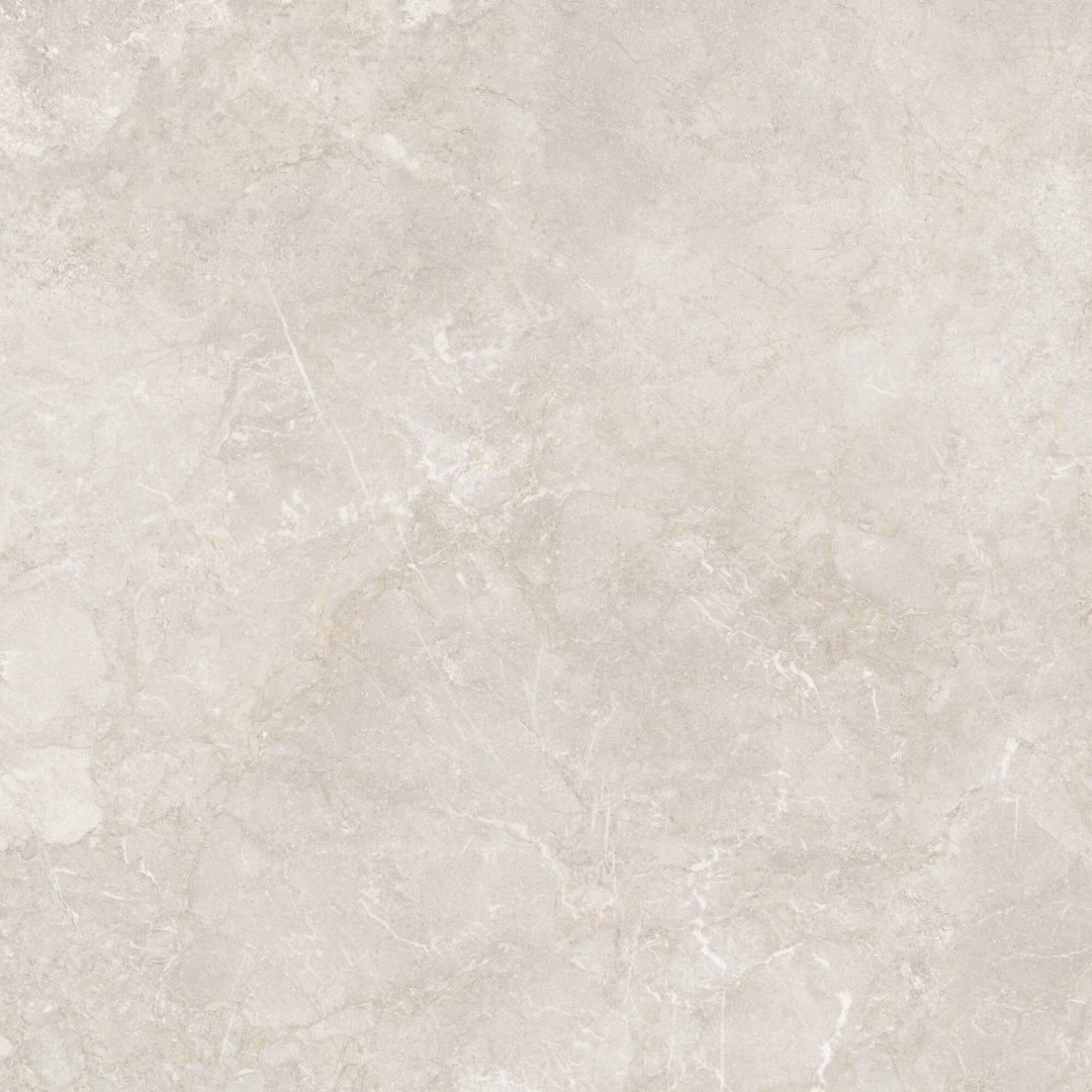42693 Serene Sand SP/120X120X0,9/R 120x120 Peronda фото 5