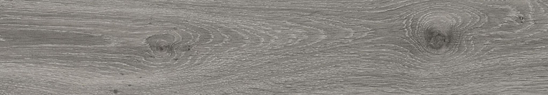 INGALLS GRIS 10x60 Prissmacer