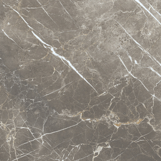 ECE3 Persian Grey Silk RT 60x60 Keope