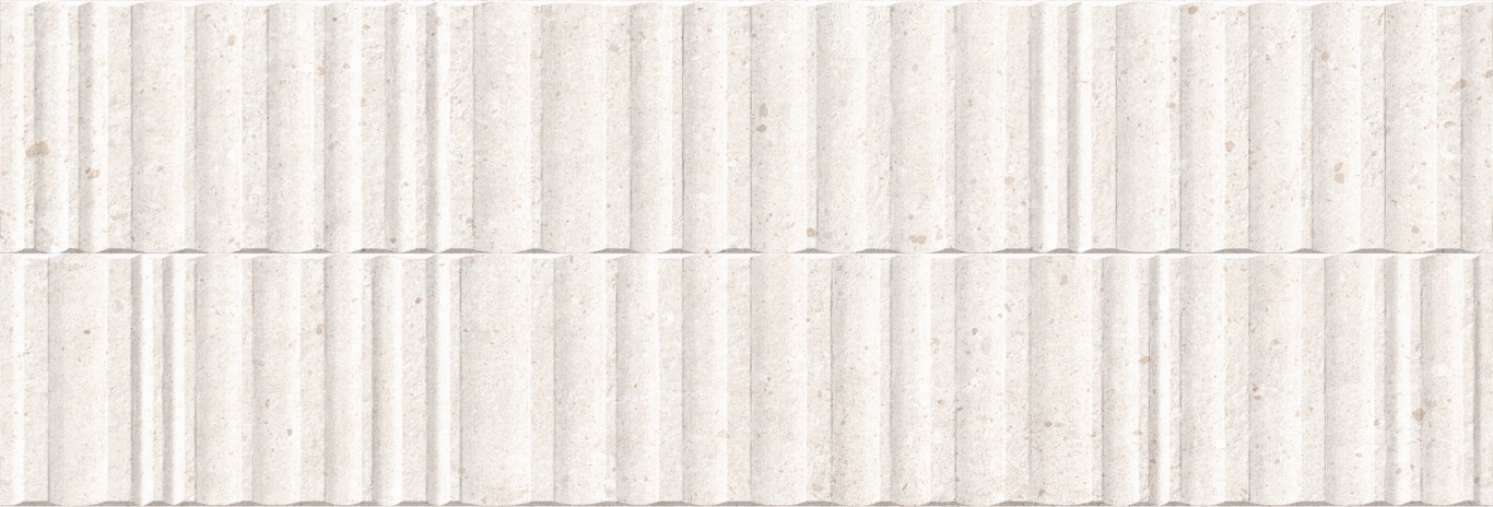 34758 MANHATTAN BONE WAVY SP/33,3X100/R 33,3x100 Peronda