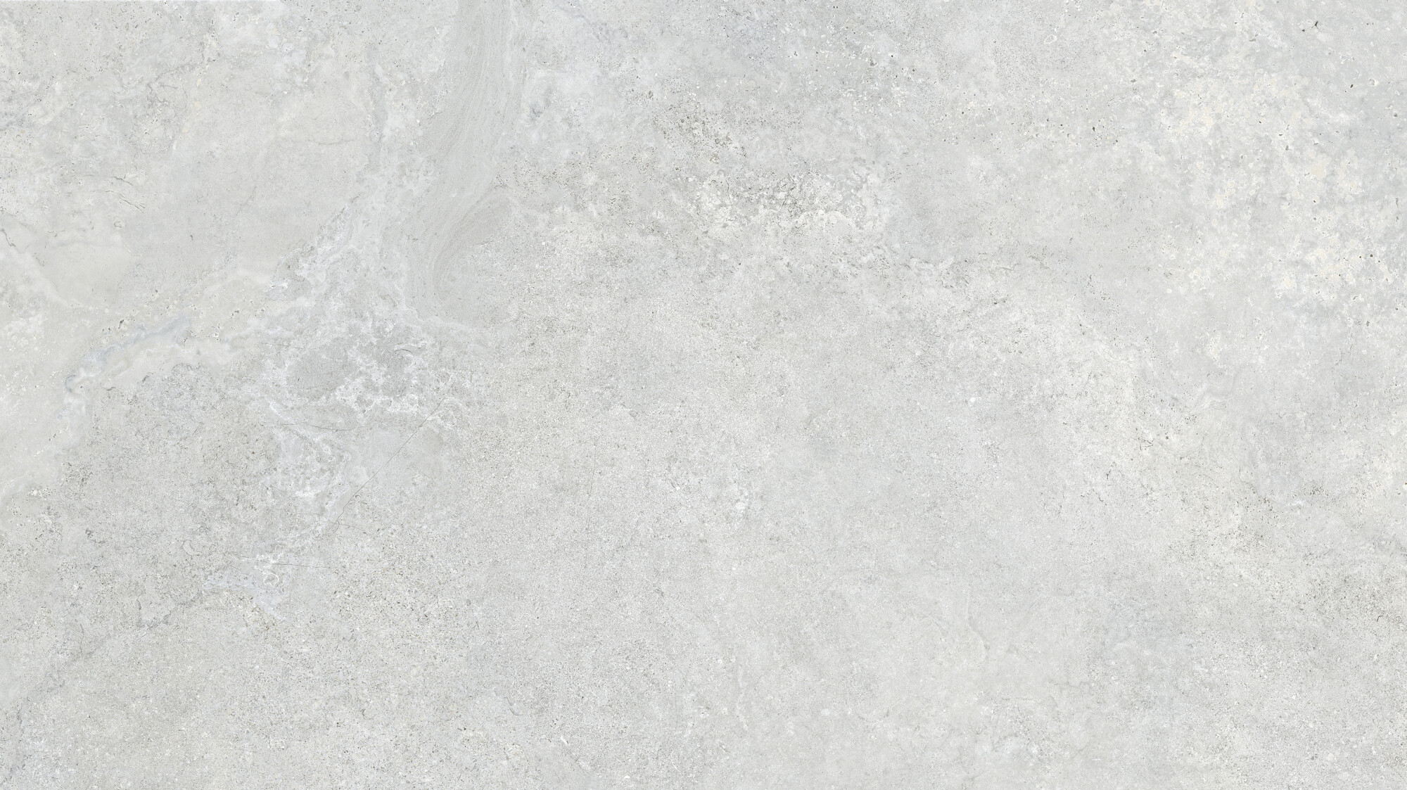 37576 Linen Cloud SP/100X180/C/R 100x180 Peronda фото 14