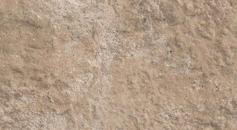 Manhattan Base Mink 12x24.5 Exagres