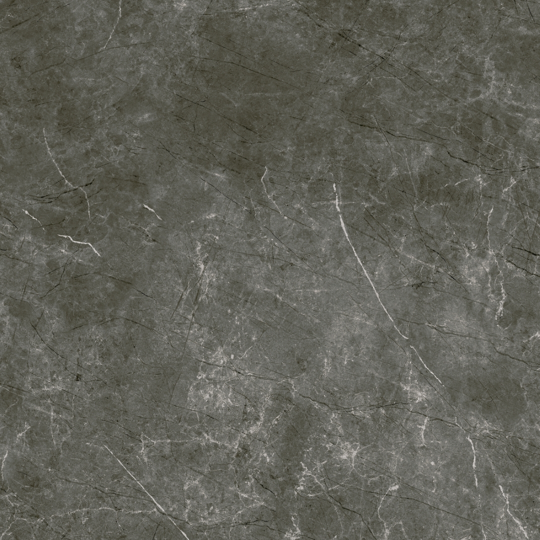 E-5027/MR Number One 600x600x9 Dako фото 6