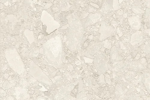 Образец 20х30 см керамогранита Duna - Terrazzo Clay carving рельеф - 600x600 мм Duna фото 6