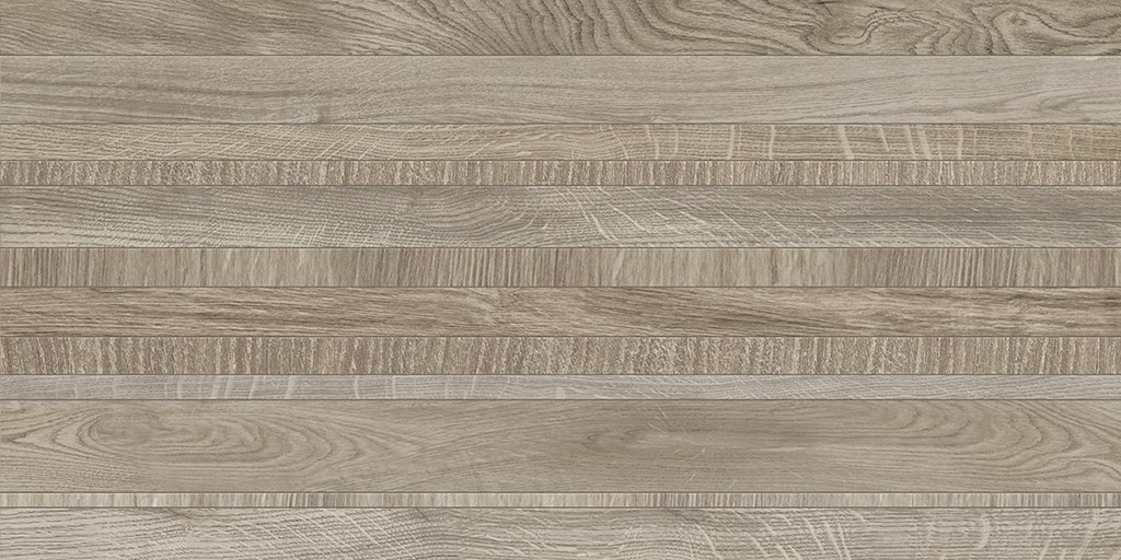 Salvador Wood 31.5x63 Azori