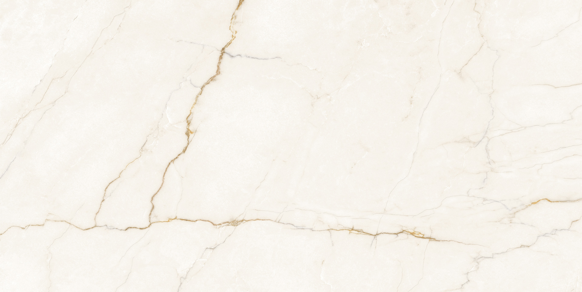 80WB44E White Balance Natural 5.6 mm 60x120 Grespania фото 4