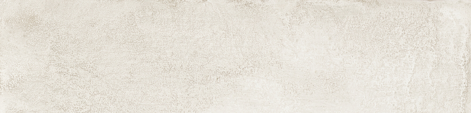 35259 Bari Sand 6x24,6 Harmony фото 13