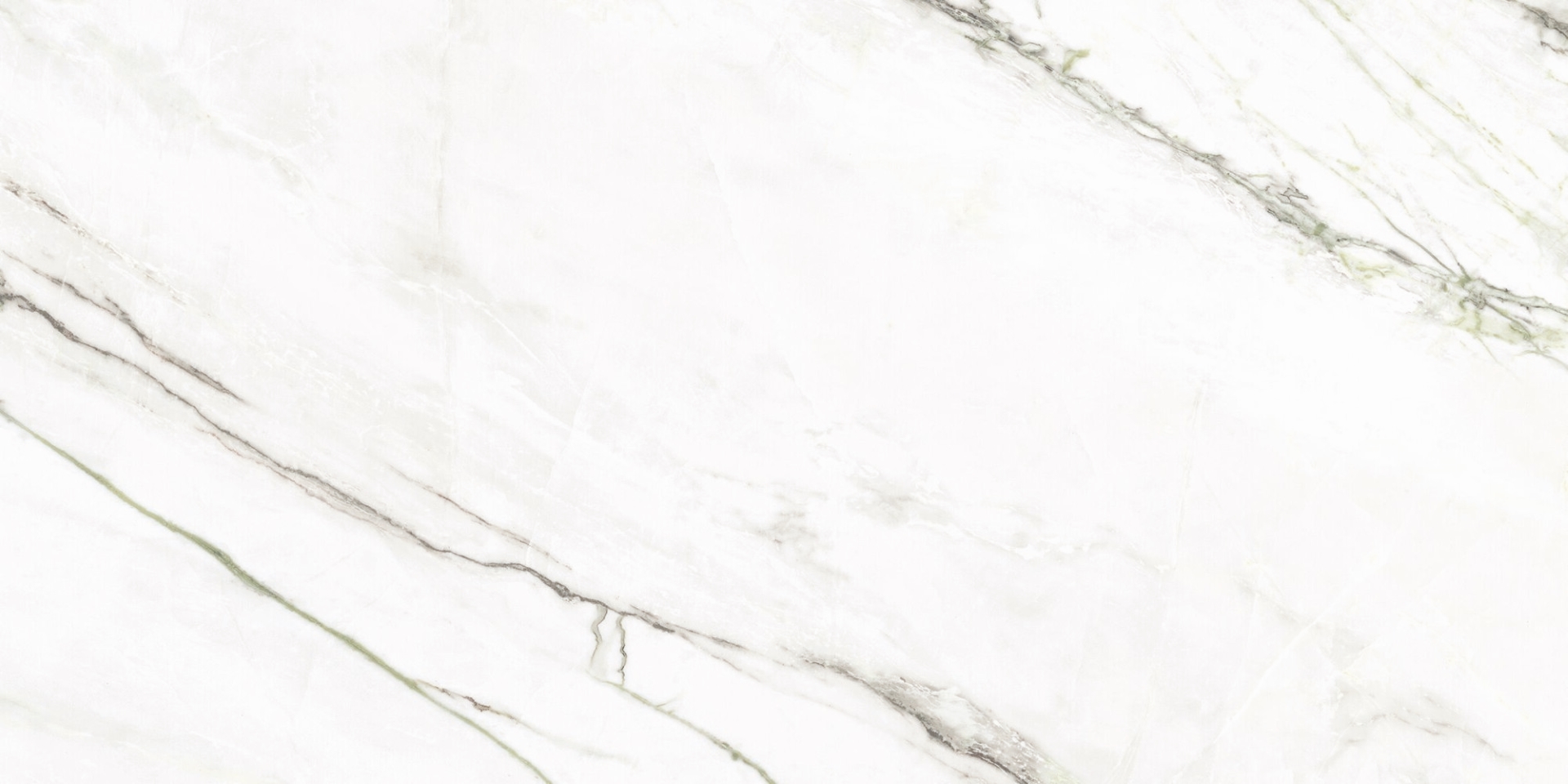 37727 Matcha Green/60x120/EP 60x120 Peronda фото 14