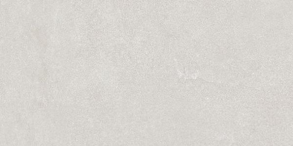 Spazio LM 60x120 Nanogress