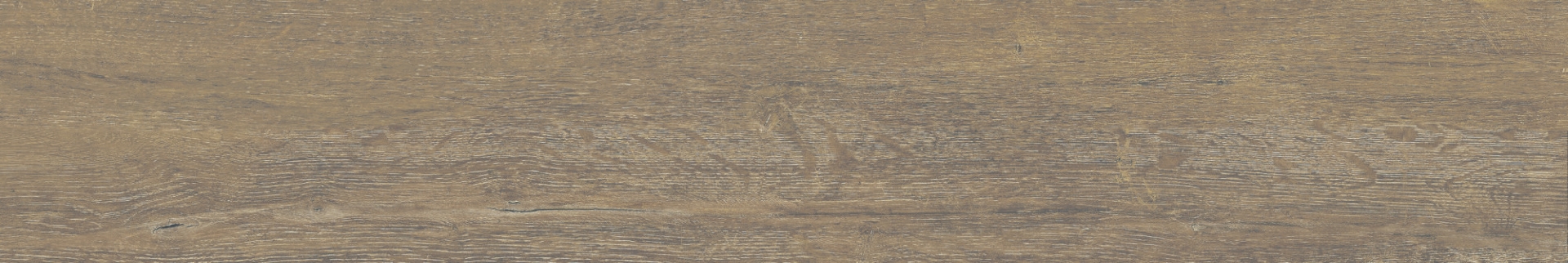 38965 Lenk Walnut AS/19,5X121X0,9/C/R 19,5x121 Peronda фото 6