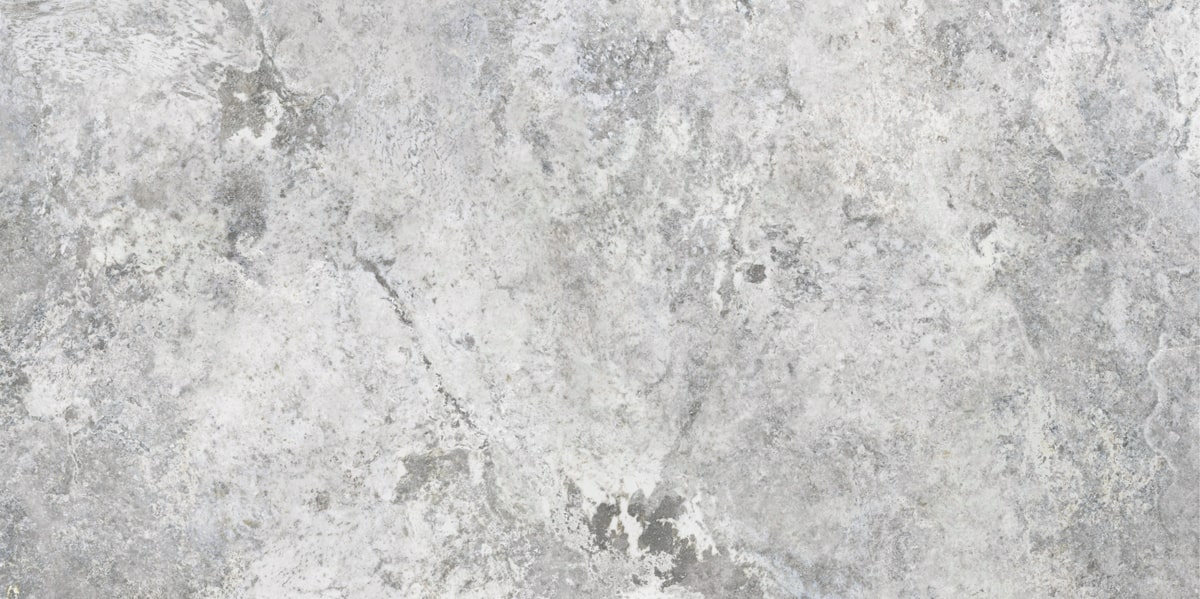 Dolomiti Marmolada / Доломити Мармолада SR 60x120 Idalgo (Идальго)