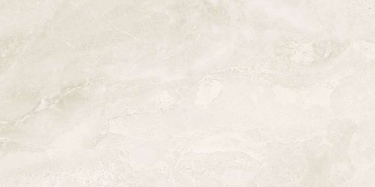 Hermitage Beige 30x60 Eurotile Ceramica