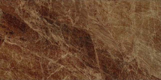 GRS05-25 Simbel Espera 120x60 Gresse