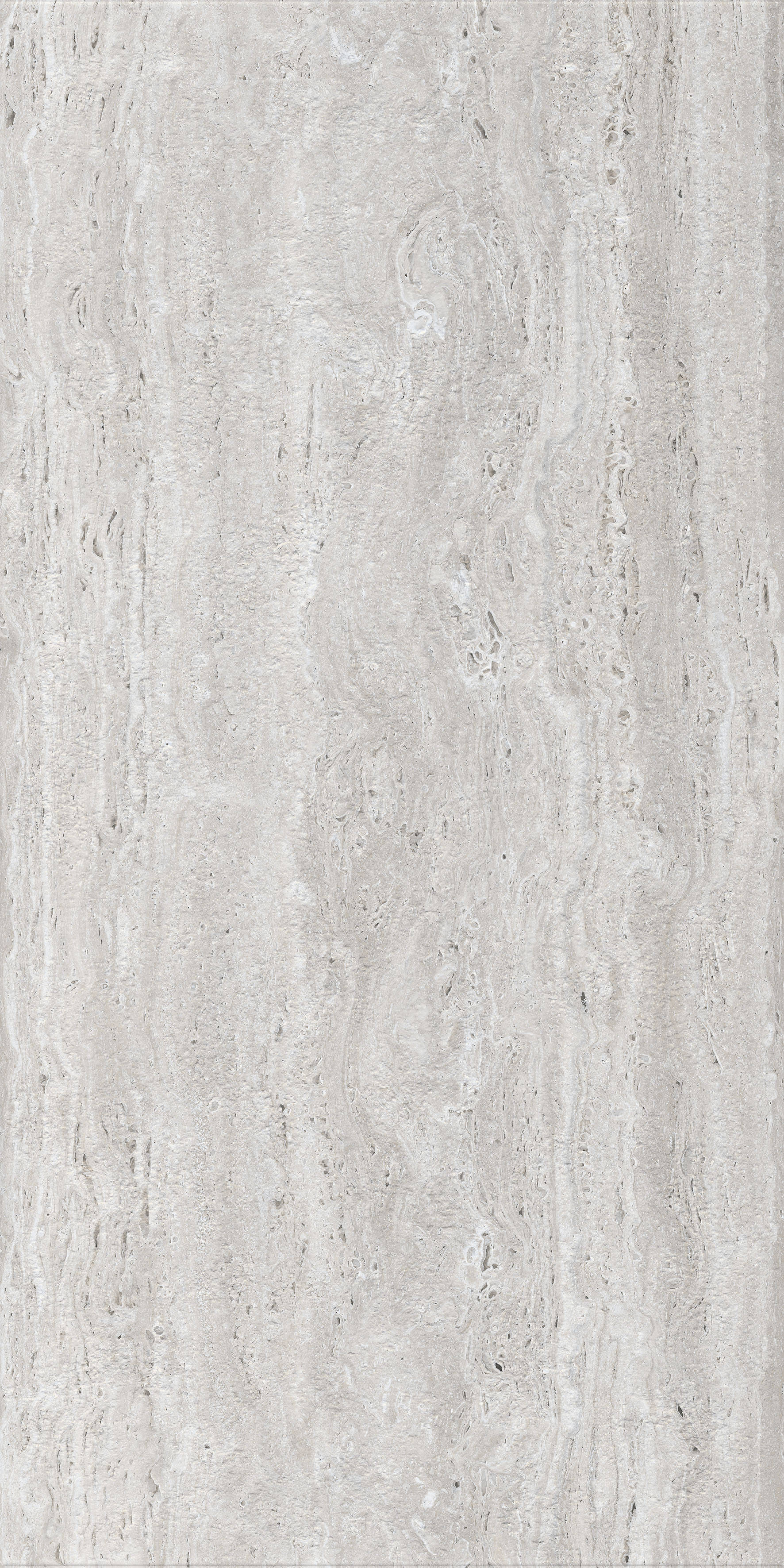2193 Travi Vien Gris Matt GHR 120x60 Artcer фото 3