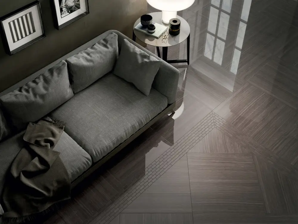 Грасси Kerama Marazzi