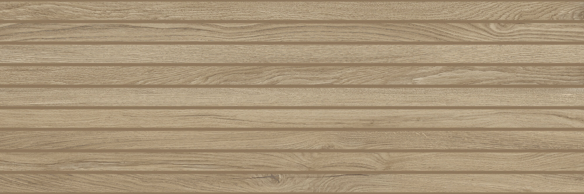 31095 Grow Kalua SP/R 33,3x100 Peronda фото 2