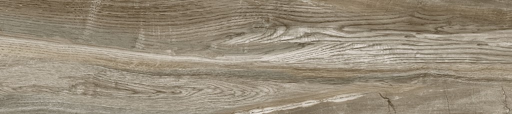 GFA92WDW44R Wonderwood 200x900x9 Alma Ceramica (Уралкерамика)