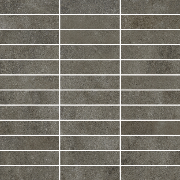 610110000978 Экспо Дарк Мозаика Грид 30x30 ColiseumGres