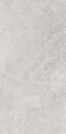LC205 Flurry Pearl Lapato Carving 60x120 PrimaVera