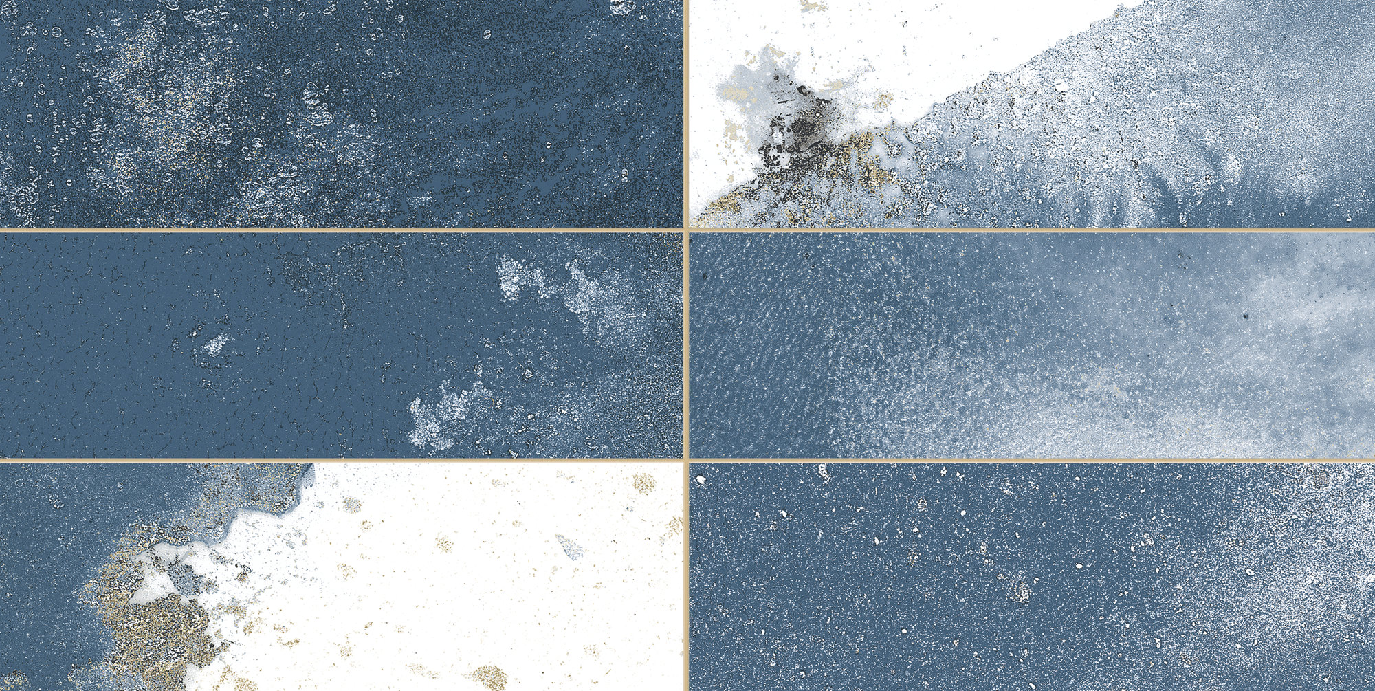 30898 FS Tradition Brick Blue 20x40 Peronda