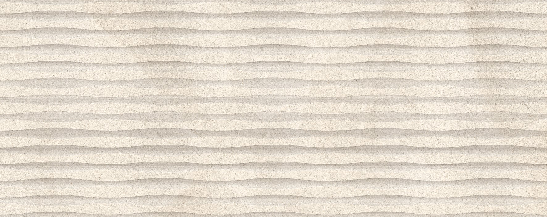 100381301 Limestone Marfil Fiume 59.6х150 Porcelanosa фото 7