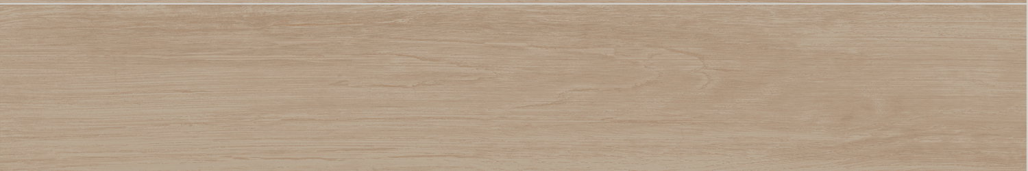 SG351600R Тьеполо бежевый матовый обрезной 9,6x60x0,9 Kerama Marazzi