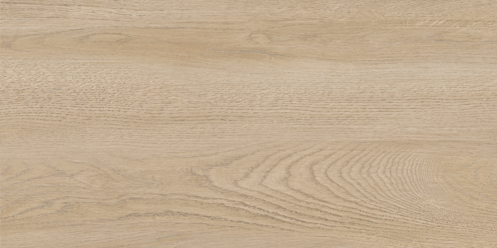 D30015M Walnut Light матовый 300x600x9.5 Delacora