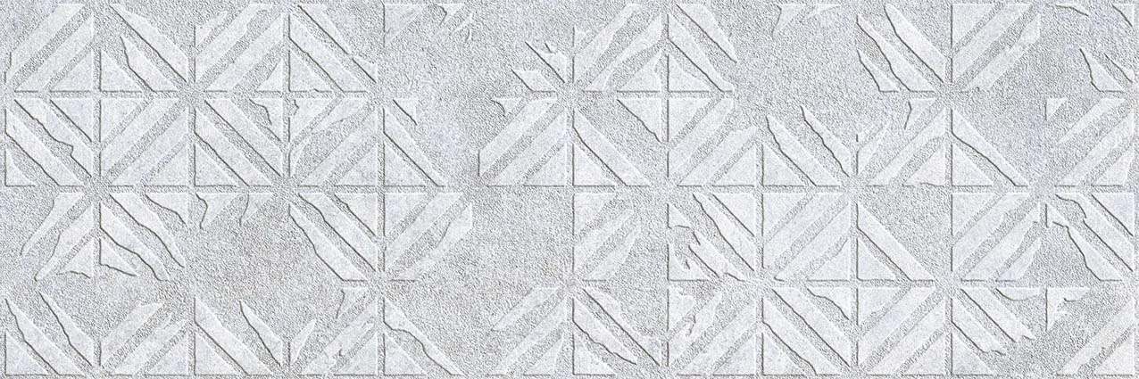 R0002790 Ethereal Concept White Rect 30x90 Ibero фото 3