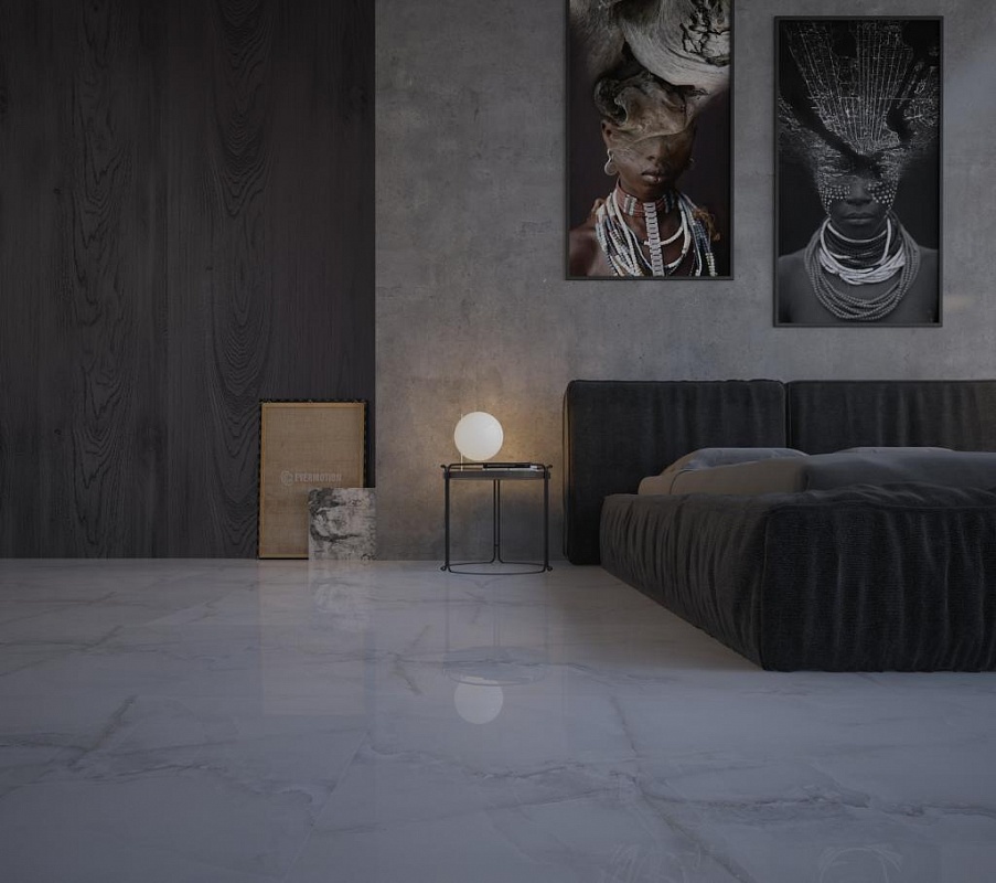 Aqarius Tile Kraft