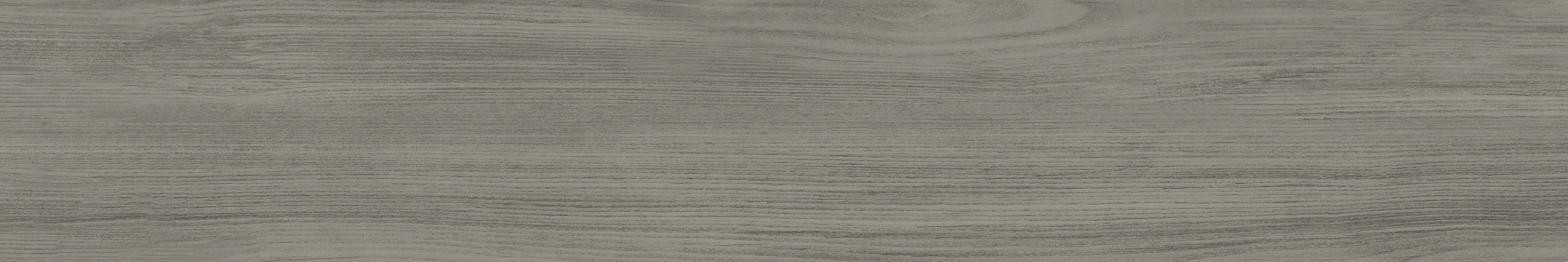 GP20120FIN25 Finewood Graphite матовый 200x1200x9 Artkera Group