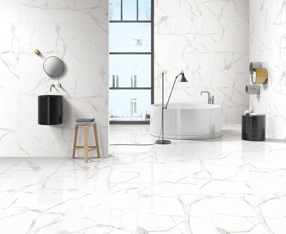 Marble Duna