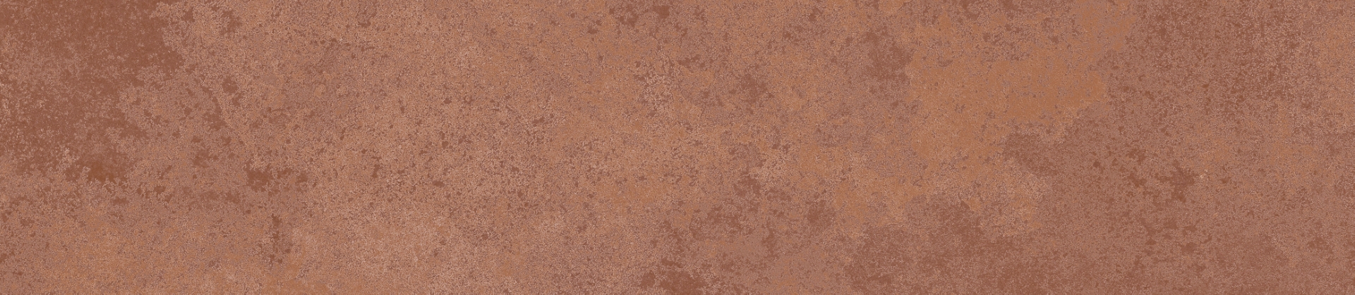 KM4040G0021NALT Подступенок Хадду красный матовый 40,2x9,6x0,8 Kerama Marazzi
