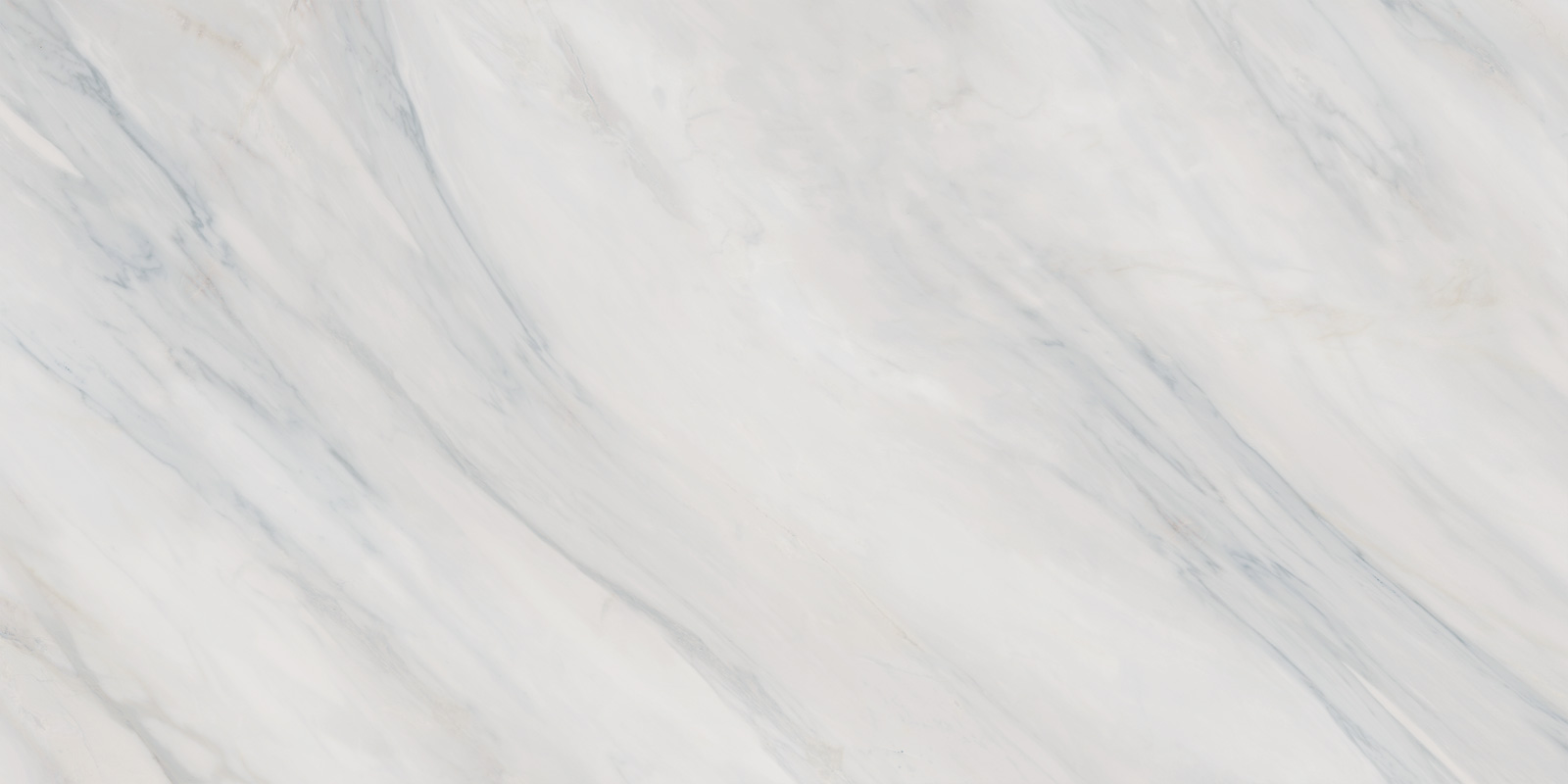 60120CAA03 Carolina Pearl Sugar 600x1200x9.5 Delacora