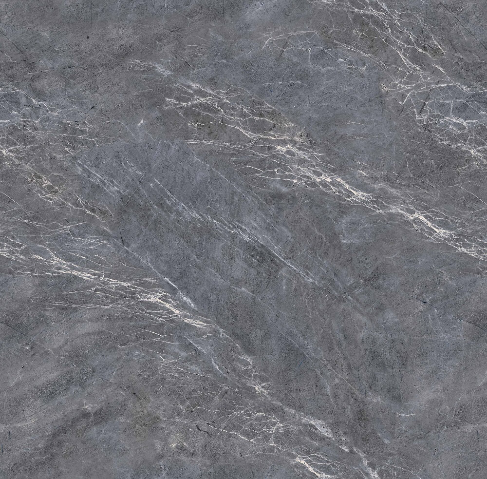 166519M Unas Dark Polished 60x60 Pardis Ceramic Pazh