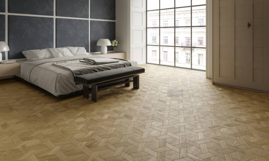 Heartwood Atlas Concorde