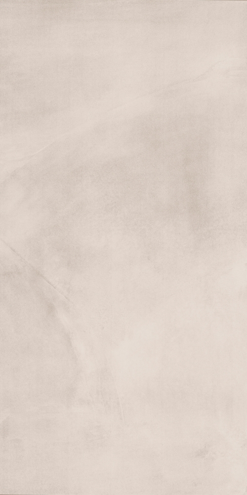 321 Continuo Cream 60x120 Eurotile Ceramica