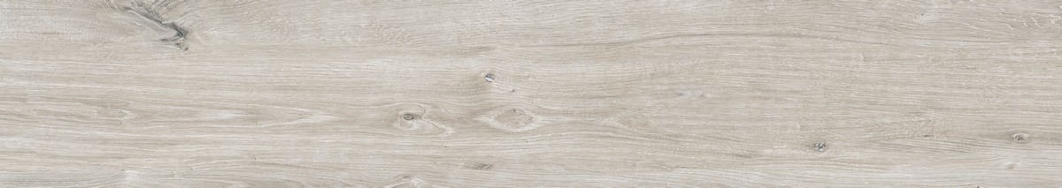 ENWD1026SR20120 Bricola Silver Matt Relief 120x20x0.9 Ennface