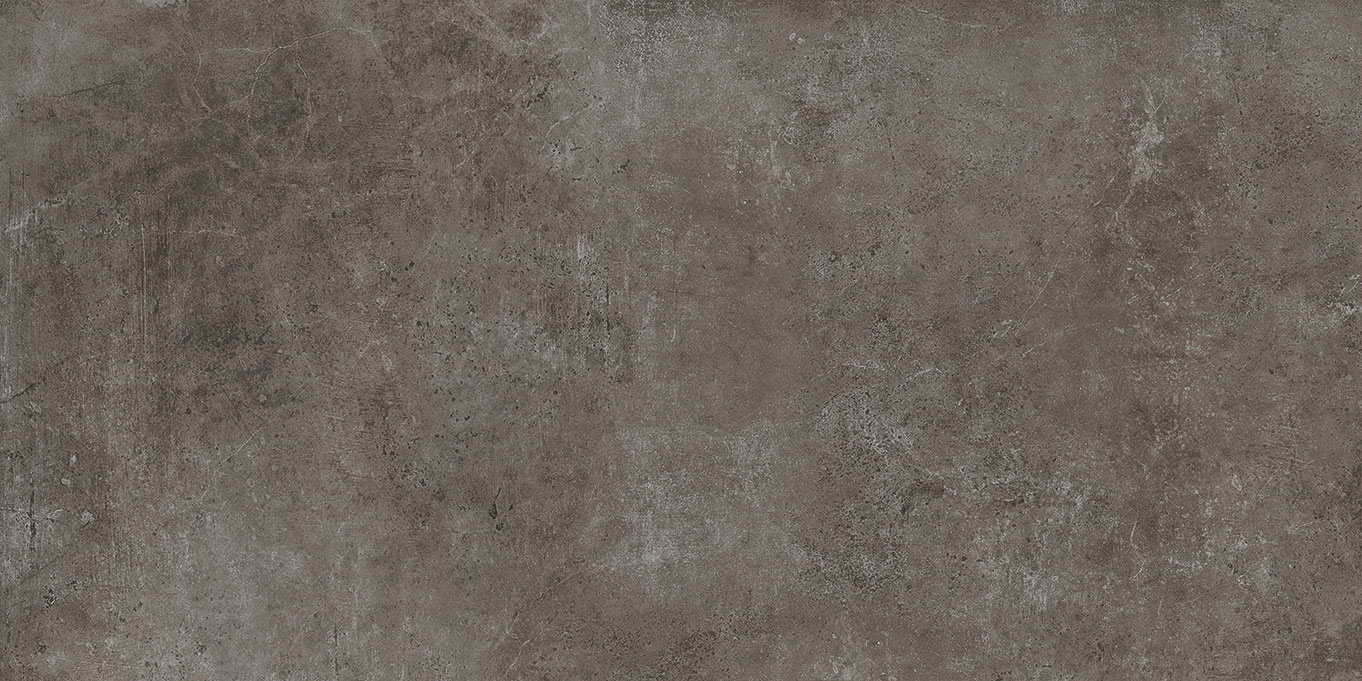 610010001664 Drift Grey 80x160 Ret/Дрифт Грей Рет 80x160 Atlas Concorde Russia