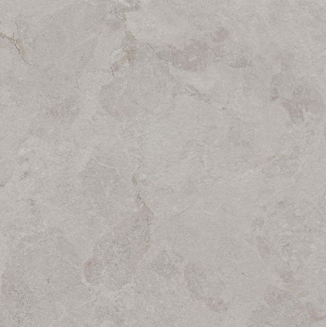 KM6060G1231R8 Сплит серый светлый матовый обрезной 60x60x0,8 Kerama Marazzi фото 3