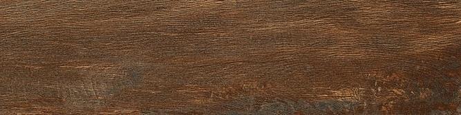 Leccio Verniciato 10x40 Serenissima Cir
