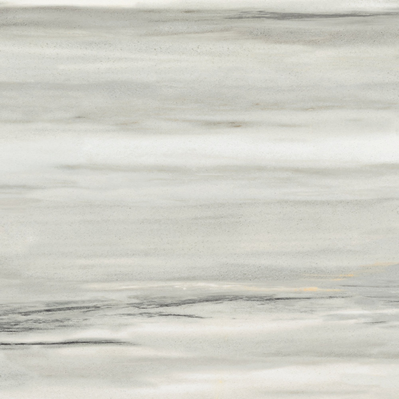 Riverdale Ash rect. 60x60 Baldocer