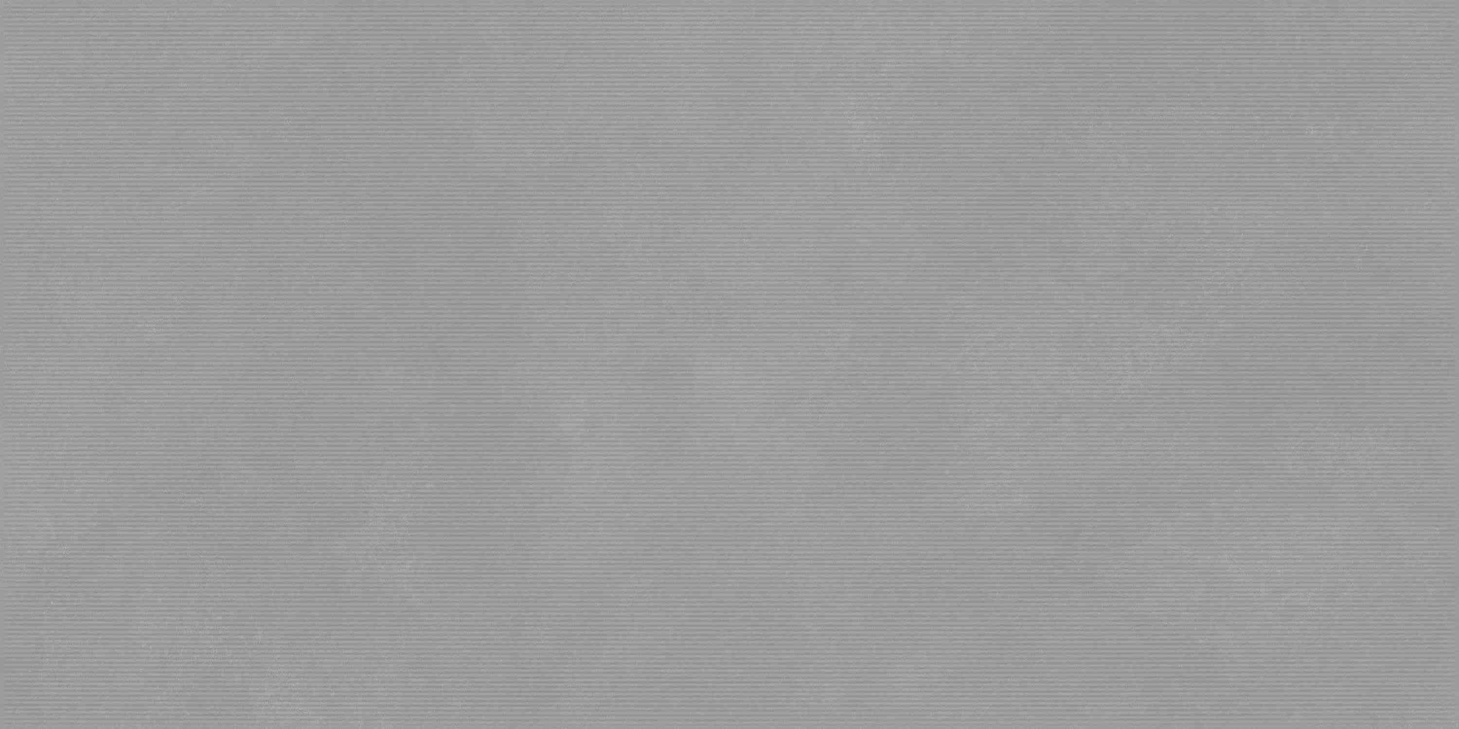 ENLFT8044SR60120 Balance Grey Impact Matt Relief 60x120 Ennface фото 5