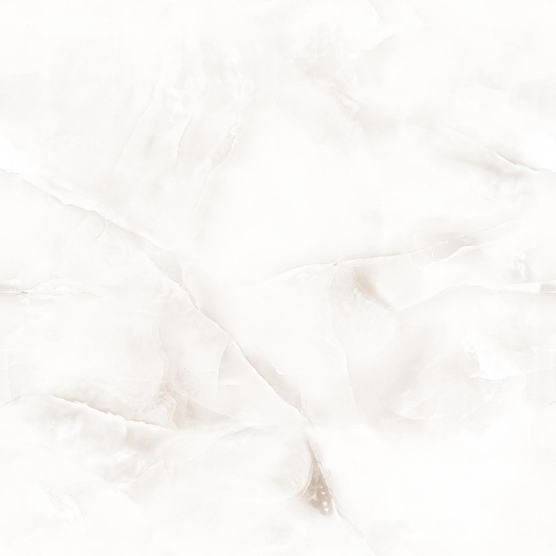 R0005-MA Tronco White матовый 600x600 AVS фото 3