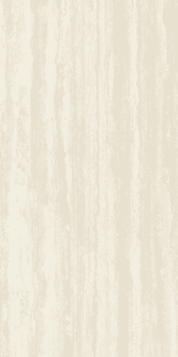 LAMF012130_IT Hado Travertino Bianco Bocciardato 1620x3240x12.5 Laminam