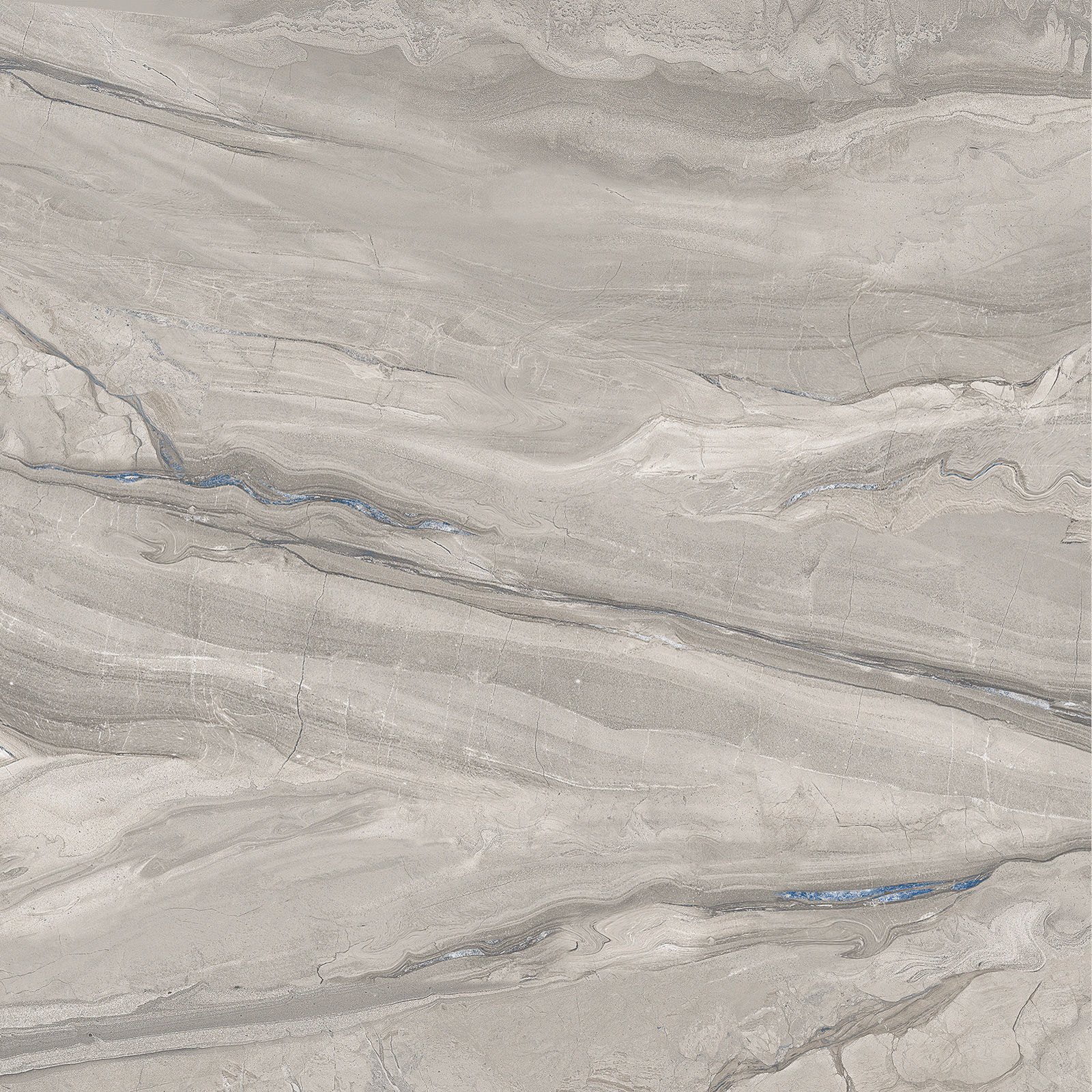GFU04STL40R Stella матовый карвинг 600x600x9 Alma Ceramica (Уралкерамика) фото 3