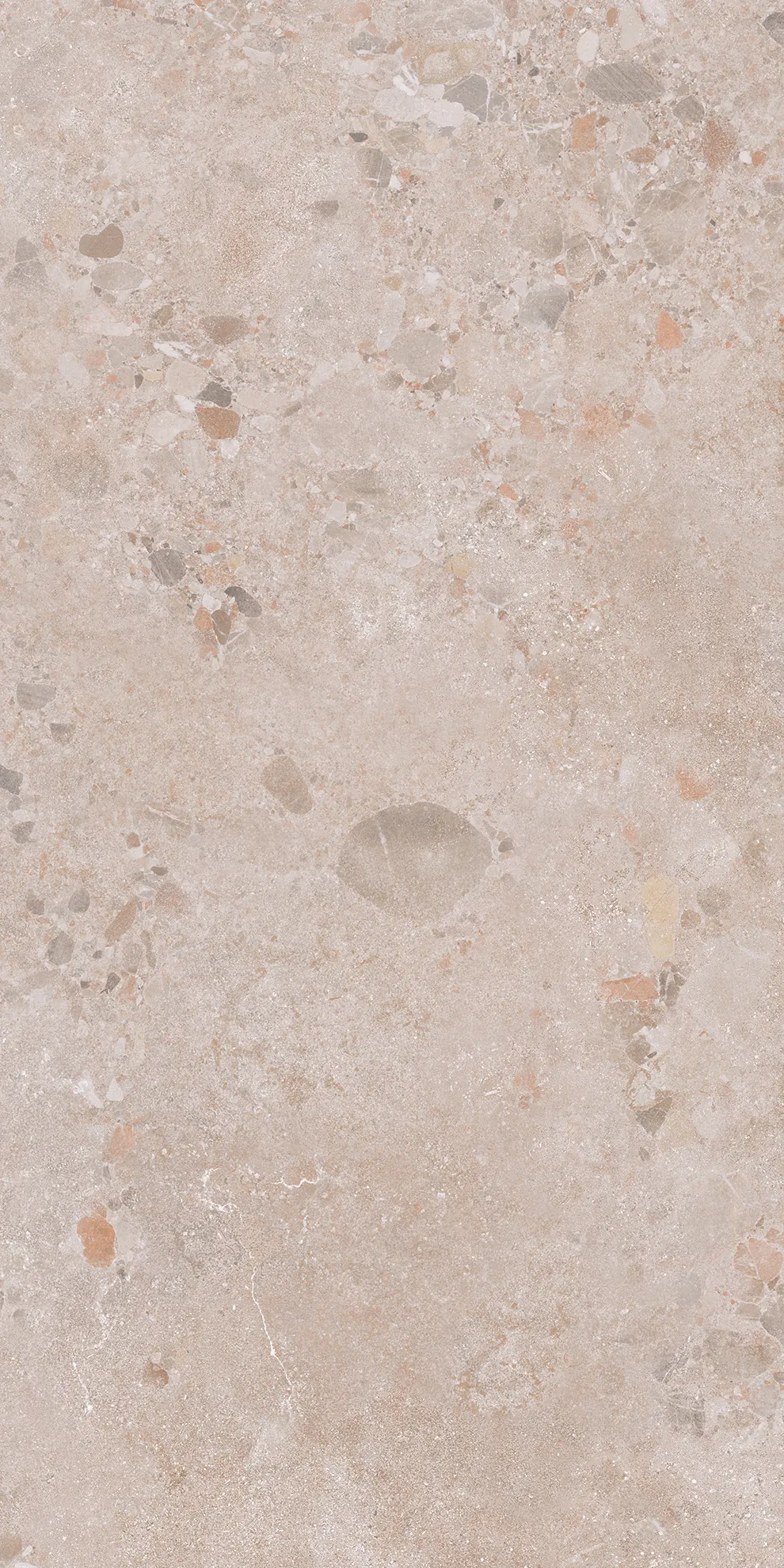 ZA-BJ12595 Ручей Карвинг 1200x600x9 Vizavi