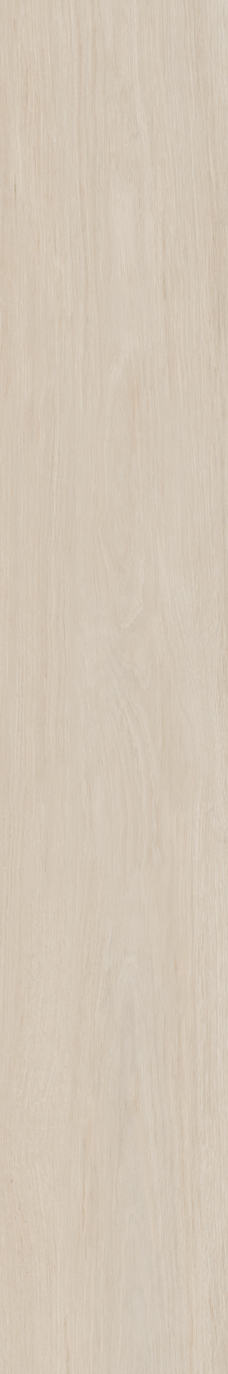 K-2160/MR Bosikom Light Beige 200x1200x10 Kerranova фото 14