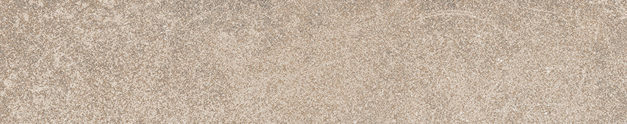 KM6060G0641RBT6 Плинтус Руссильон бежевый матовый обрезной 60x9,5x0,9 Kerama Marazzi